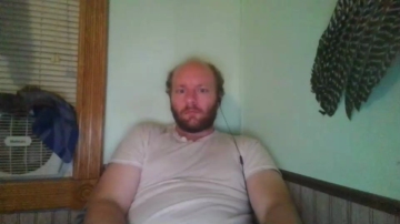 Tolkienfan24  07-11-2021 video submissive